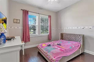 14246 Creekbed Cir, Winter Garden, FL 34787 - Photo 17