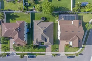 14246 Creekbed Cir, Winter Garden, FL 34787 - Photo 25