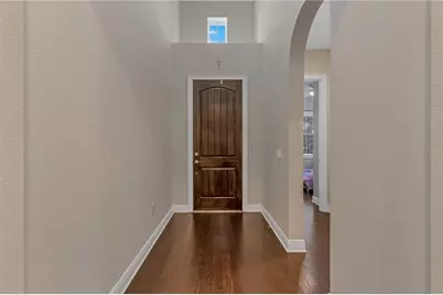 14246 Creekbed Circle, Winter Garden, FL 34787 - Photo 3