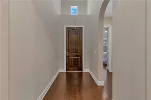 14246 Creekbed Cir, Winter Garden, FL 34787 - Photo 3