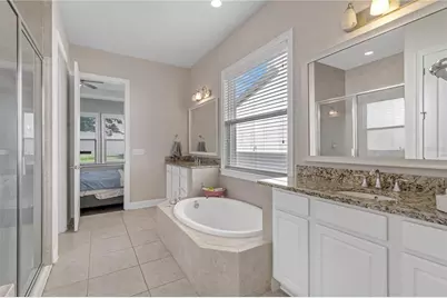 14246 Creekbed Circle, Winter Garden, FL 34787 - Photo 13