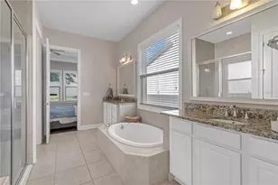 14246 Creekbed Cir, Winter Garden, FL 34787 - Photo 13