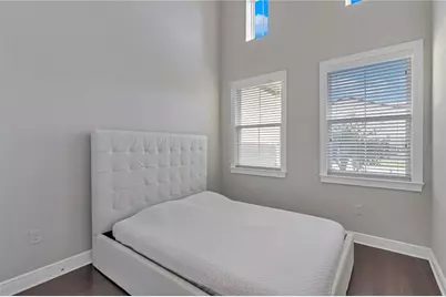 14246 Creekbed Circle, Winter Garden, FL 34787 - Photo 15