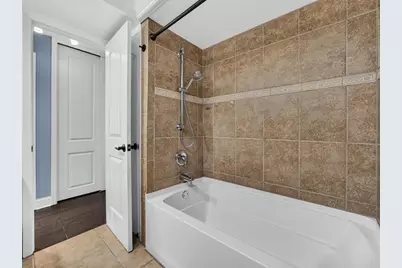 333 Cornwall Road, Winter Park, FL 32792 - Photo 23