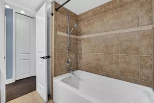 333 Cornwall Rd, Winter Park, FL 32792 - Photo 23