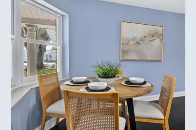 333 Cornwall Road, Winter Park, FL 32792 - Photo 13