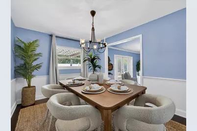 333 Cornwall Road, Winter Park, FL 32792 - Photo 15