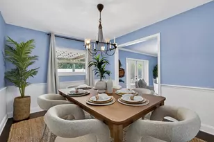 333 Cornwall Rd, Winter Park, FL 32792 - Photo 15