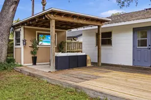 333 Cornwall Rd, Winter Park, FL 32792 - Photo 25