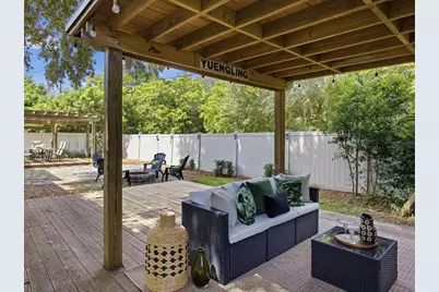333 Cornwall Road, Winter Park, FL 32792 - Photo 27