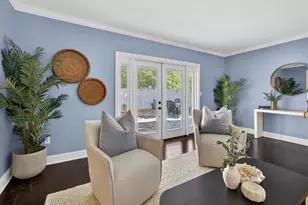 333 Cornwall Rd, Winter Park, FL 32792 - Photo 11