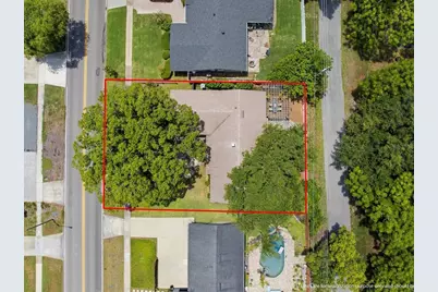 333 Cornwall Road, Winter Park, FL 32792 - Photo 31