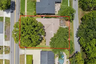 333 Cornwall Rd, Winter Park, FL 32792 - Photo 31