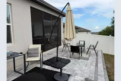 1817 Sundance Chase Road, Minneola, FL 34715 - Photo 27