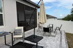 1817 Sundance Chase Rd, Minneola, FL 34715 - Photo 27