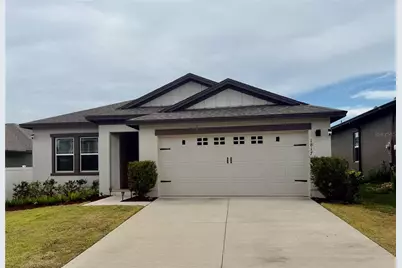 1817 Sundance Chase Road, Minneola, FL 34715 - Photo 1