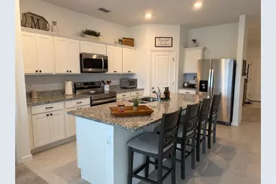 1817 Sundance Chase Road, Minneola, FL 34715 - Photo 7