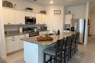 1817 Sundance Chase Rd, Minneola, FL 34715 - Photo 7