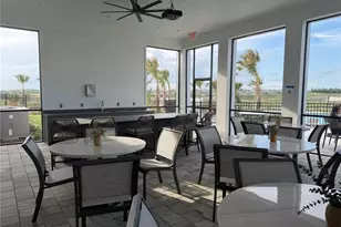 1817 Sundance Chase Rd, Minneola, FL 34715 - Photo 33