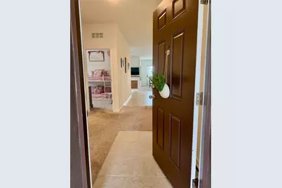 1817 Sundance Chase Road, Minneola, FL 34715 - Photo 3