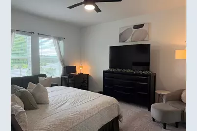 1817 Sundance Chase Road, Minneola, FL 34715 - Photo 15