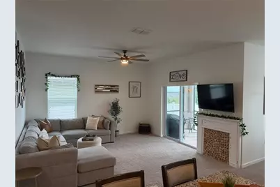 1817 Sundance Chase Road, Minneola, FL 34715 - Photo 11