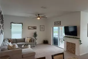 1817 Sundance Chase Rd, Minneola, FL 34715 - Photo 11