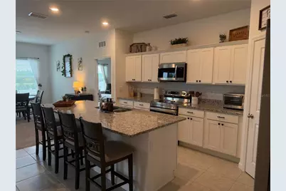1817 Sundance Chase Road, Minneola, FL 34715 - Photo 5