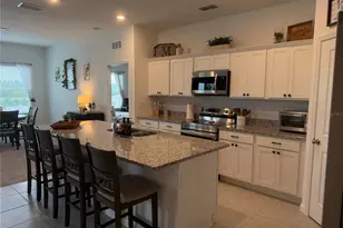1817 Sundance Chase Rd, Minneola, FL 34715 - Photo 5