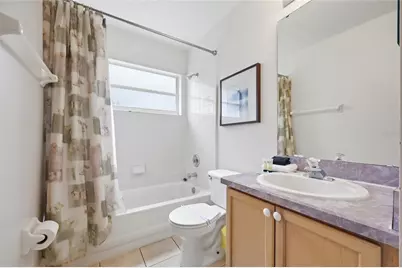 1546 Indian Oaks Trail, Kissimmee, FL 34747 - Photo 21