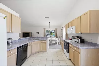 1546 Indian Oaks Trail, Kissimmee, FL 34747 - Photo 13