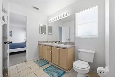 1546 Indian Oaks Trail, Kissimmee, FL 34747 - Photo 27