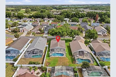 1546 Indian Oaks Trail, Kissimmee, FL 34747 - Photo 39