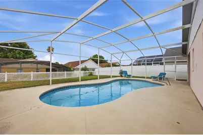 1546 Indian Oaks Trail, Kissimmee, FL 34747 - Photo 33