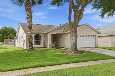 1546 Indian Oaks Trail, Kissimmee, FL 34747 - Photo 3