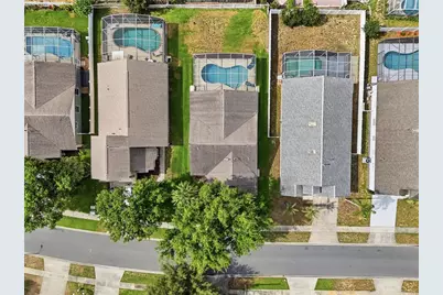 1546 Indian Oaks Trail, Kissimmee, FL 34747 - Photo 37