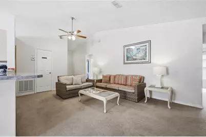 1546 Indian Oaks Trail, Kissimmee, FL 34747 - Photo 9