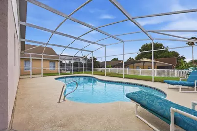 1546 Indian Oaks Trail, Kissimmee, FL 34747 - Photo 31