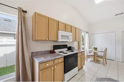 1546 Indian Oaks Trail, Kissimmee, FL 34747 - Photo 15