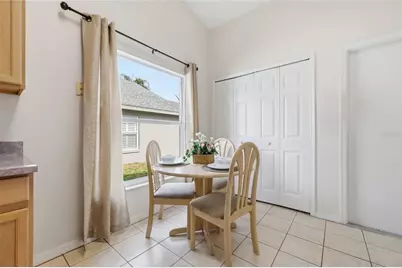 1546 Indian Oaks Trail, Kissimmee, FL 34747 - Photo 17