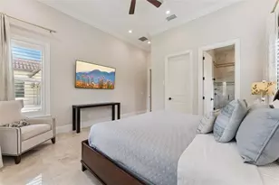 5067 Sawyer Cv Wy, Windermere, FL 34786 - Photo 59
