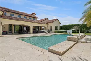 5067 Sawyer Cv Wy, Windermere, FL 34786 - Photo 13