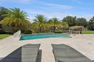 5067 Sawyer Cv Wy, Windermere, FL 34786 - Photo 23