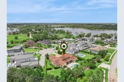 5067 Sawyer Cove Way, Windermere, FL 34786 - Photo 3