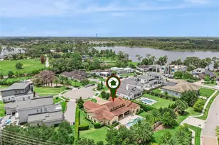 5067 Sawyer Cv Wy, Windermere, FL 34786 - Photo 3