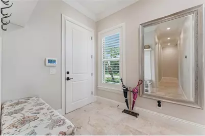 5067 Sawyer Cove Way, Windermere, FL 34786 - Photo 67