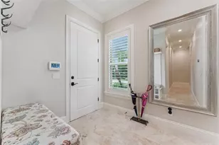 5067 Sawyer Cv Wy, Windermere, FL 34786 - Photo 67