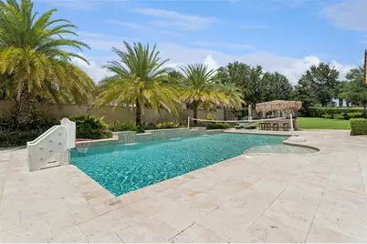 5067 Sawyer Cove Way, Windermere, FL 34786 - Photo 9