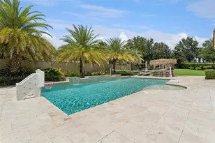 5067 Sawyer Cv Wy, Windermere, FL 34786 - Photo 9