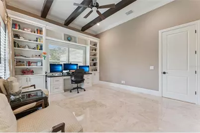 5067 Sawyer Cove Way, Windermere, FL 34786 - Photo 57